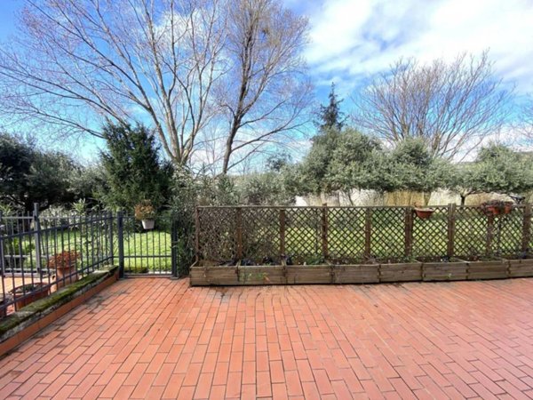 appartamento in affitto a Negrar di Valpolicella