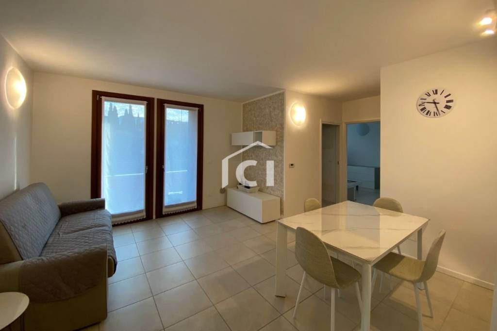 appartamento in affitto a Negrar di Valpolicella