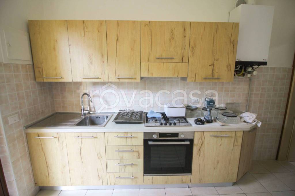 casa indipendente in affitto a Negrar di Valpolicella