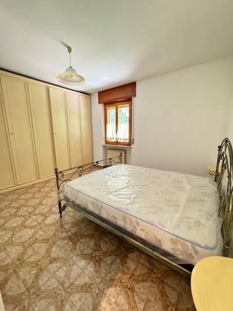 appartamento in affitto a Negrar di Valpolicella