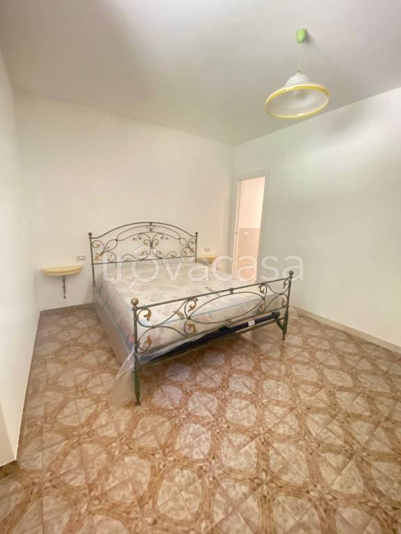 attico in affitto a Negrar di Valpolicella