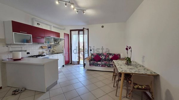 appartamento in affitto a Negrar di Valpolicella