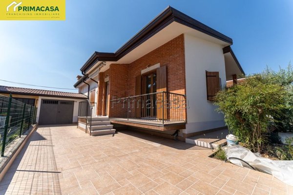appartamento in affitto a Negrar di Valpolicella