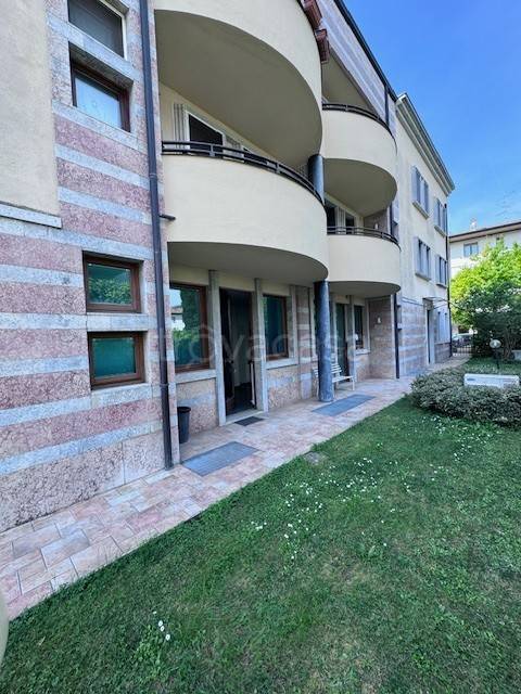 ufficio in affitto a Negrar di Valpolicella