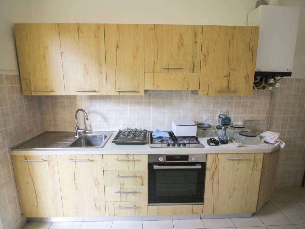 casa indipendente in affitto a Negrar di Valpolicella