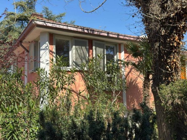appartamento in affitto a Negrar di Valpolicella in zona Arbizzano