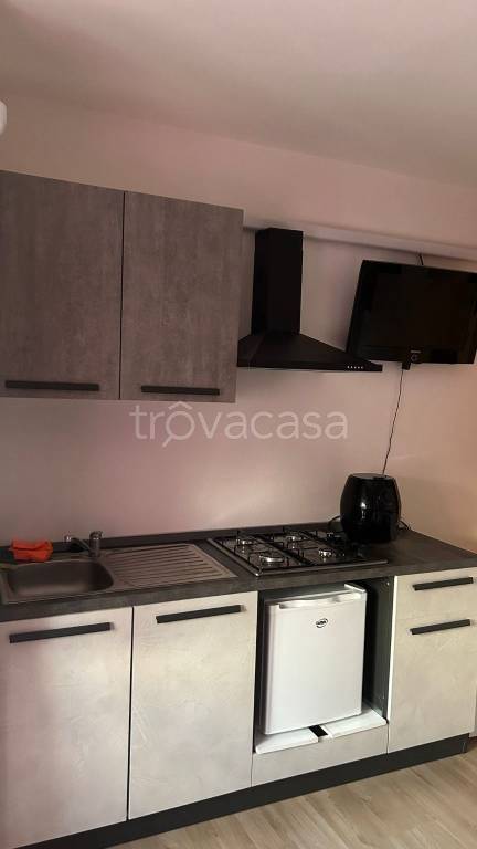 appartamento in affitto a Negrar di Valpolicella