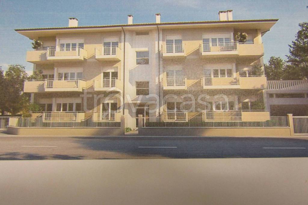 appartamento in affitto a Negrar di Valpolicella