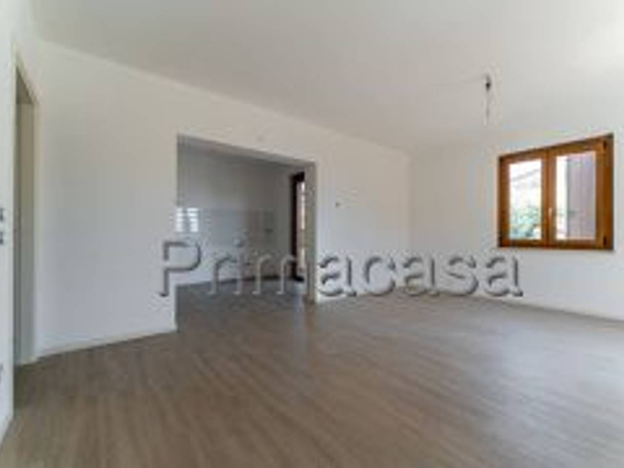 casa indipendente in affitto a Negrar di Valpolicella