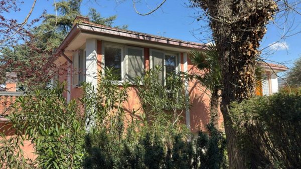 appartamento in affitto a Negrar di Valpolicella in zona Santa Maria