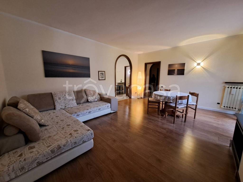 immagine annuncio 0 di 15