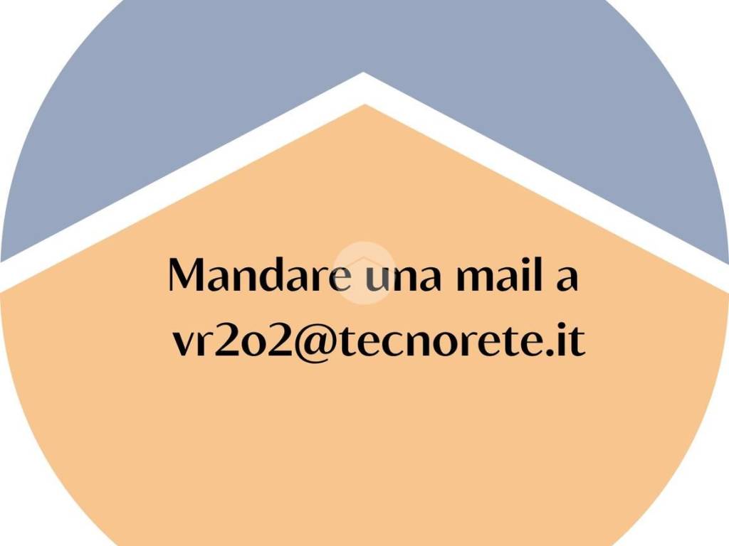 appartamento in affitto a Negrar di Valpolicella in zona Santa Maria