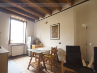 appartamento in affitto a Negrar di Valpolicella