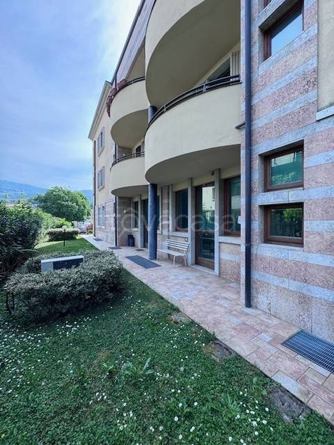 ufficio in affitto a Negrar di Valpolicella