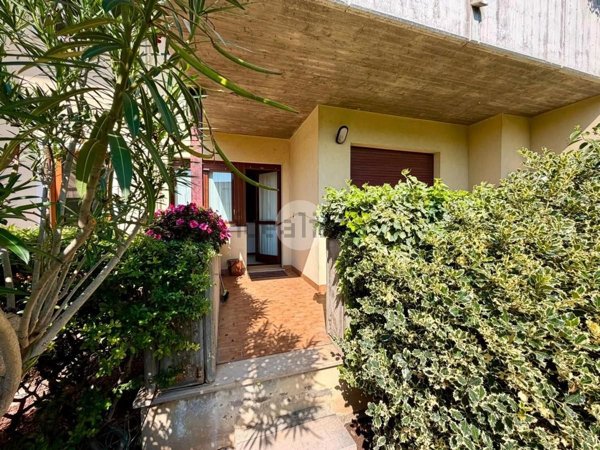 appartamento in affitto a Negrar di Valpolicella in zona Santa Maria