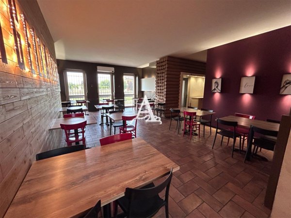 appartamento in affitto a Nogara