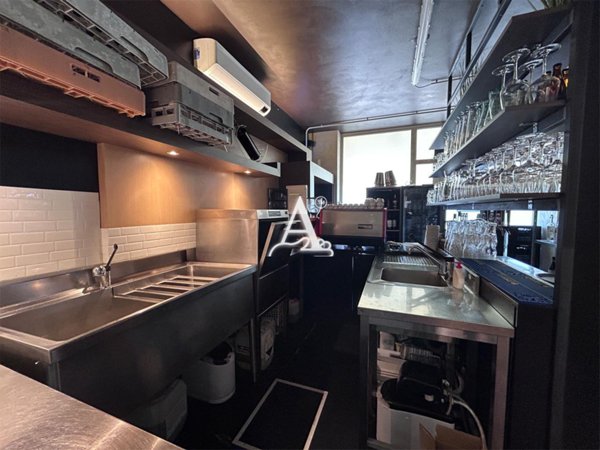 appartamento in affitto a Nogara