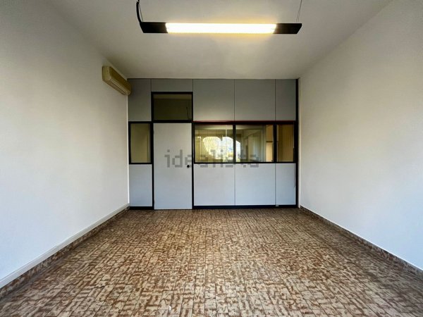 ufficio in affitto a Nogara