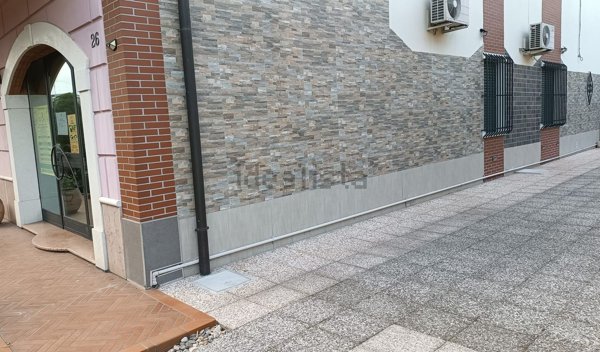 ufficio in affitto a Nogara