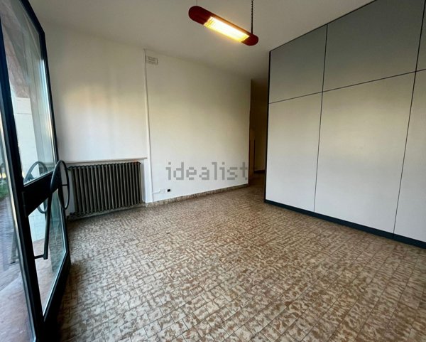ufficio in affitto a Nogara