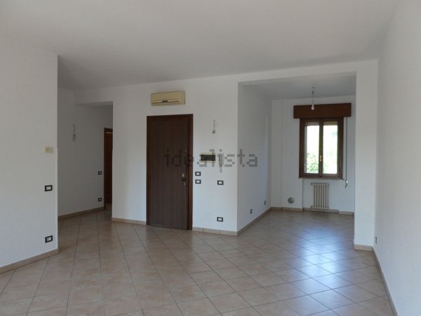 appartamento in affitto a Nogara