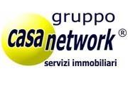 negozio in affitto a Nogara