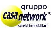 negozio in affitto a Nogara