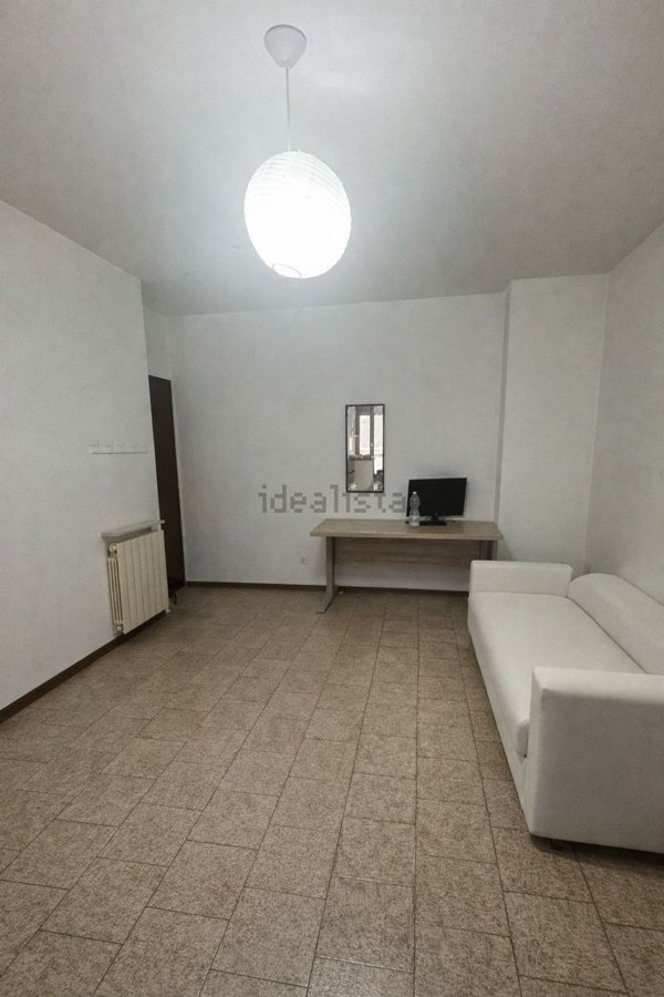 appartamento in affitto a Nogarole Rocca