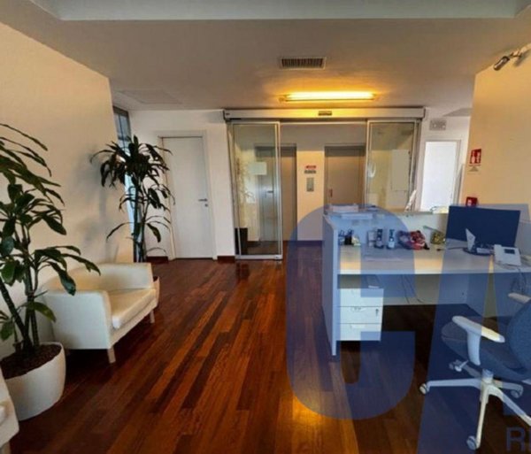 locale di sgombero in affitto a Nogarole Rocca in zona Pradelle