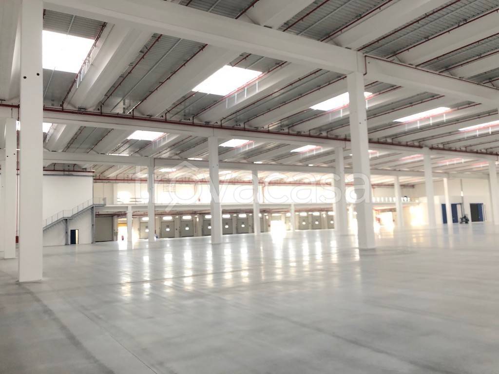 monolocale in affitto ad Oppeano