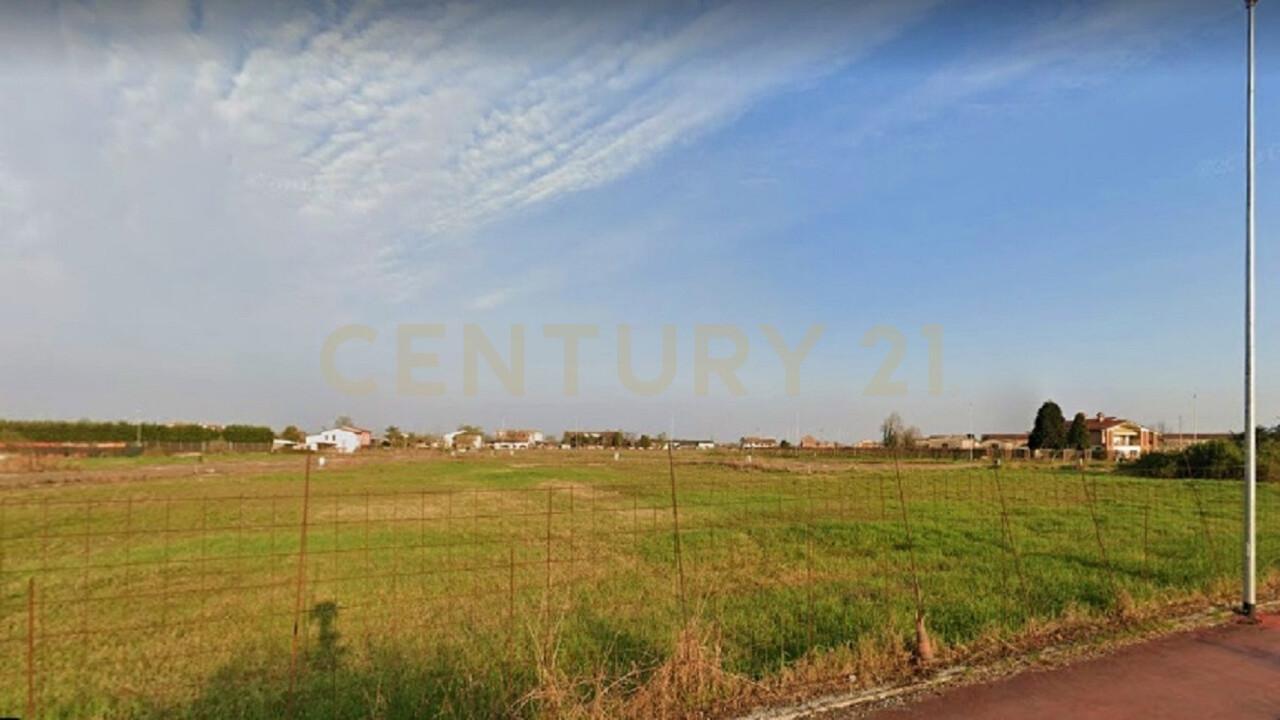 appartamento in affitto ad Oppeano in zona Ca' degli Oppi