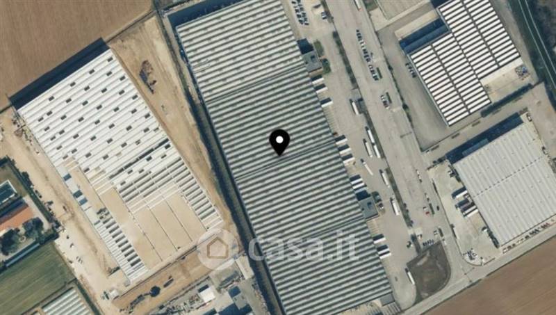 ufficio in affitto ad Oppeano