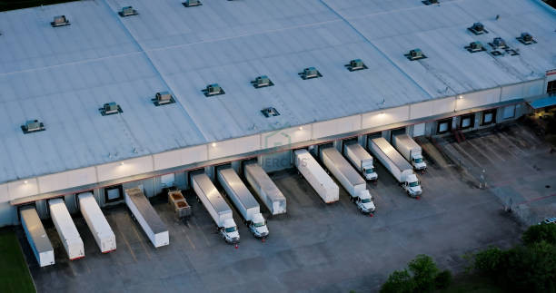 ufficio in affitto ad Oppeano