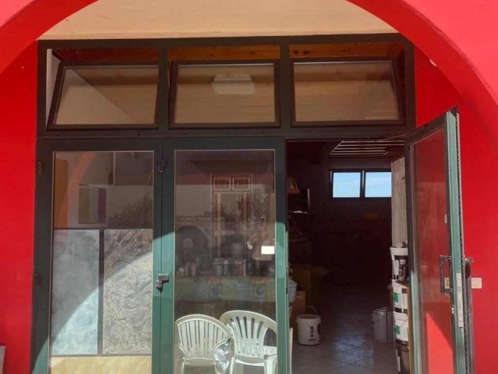 ufficio in affitto ad Oppeano