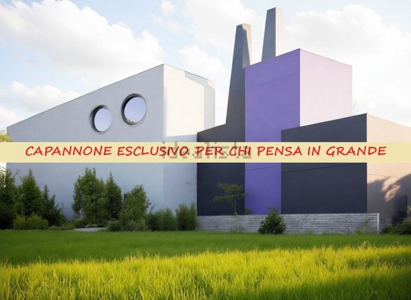 terreno edificabile in affitto ad Oppeano
