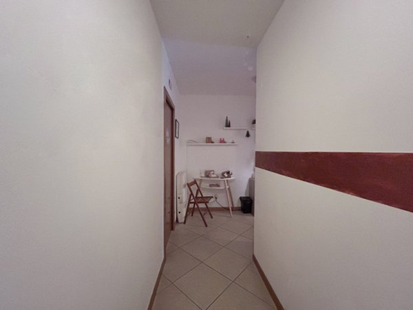 ufficio in affitto a Pescantina