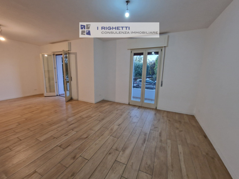 appartamento in affitto a Pescantina