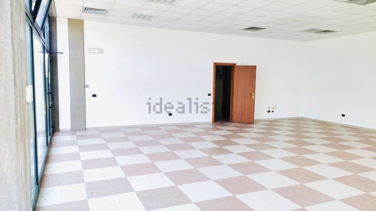 ufficio in affitto a Pescantina