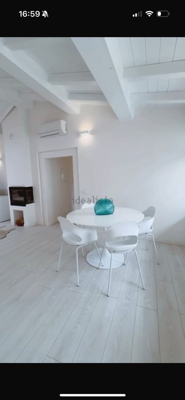 appartamento in affitto a Pescantina