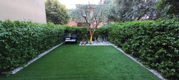 appartamento in affitto a Pescantina in zona Balconi