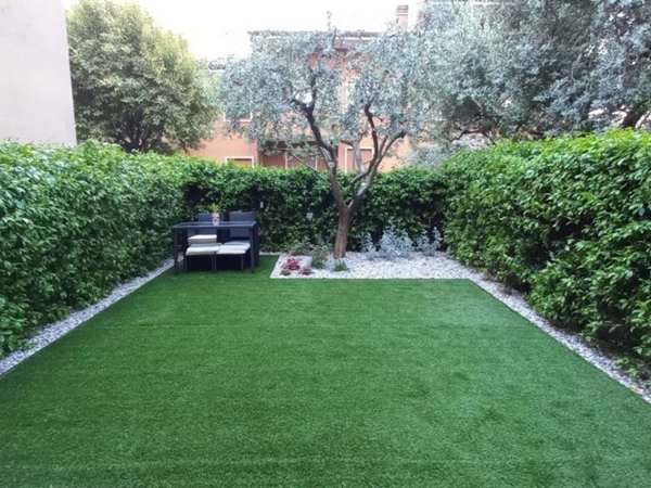 casa semindipendente in affitto a Pescantina in zona Balconi