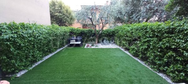 casa semindipendente in affitto a Pescantina in zona Balconi