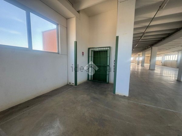 loft in affitto a Pescantina in zona Settimo