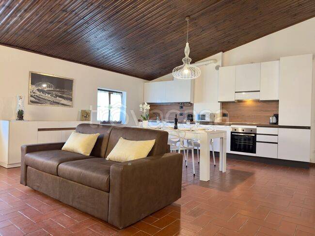 appartamento in affitto a Pescantina