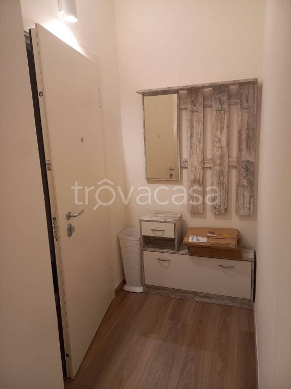 appartamento in affitto a Pescantina in zona Santa Lucia