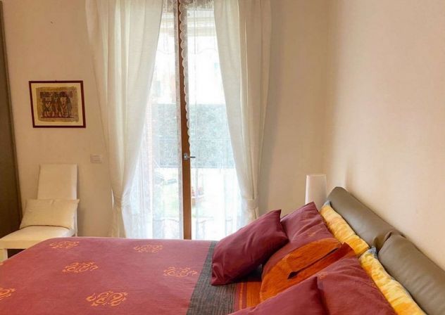 appartamento in affitto a Peschiera del Garda