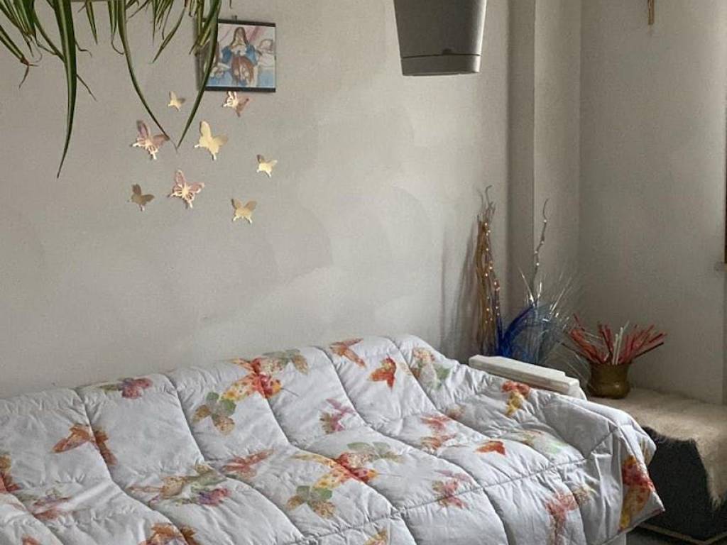 appartamento in affitto a Peschiera del Garda
