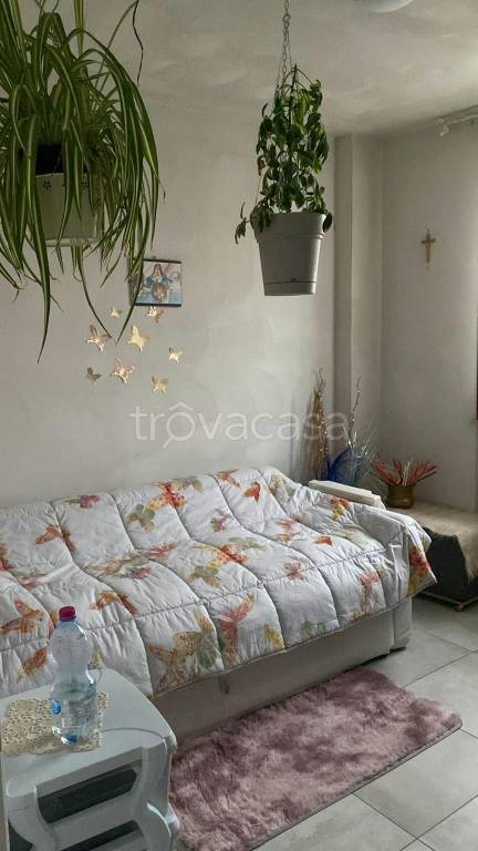 appartamento in affitto a Peschiera del Garda