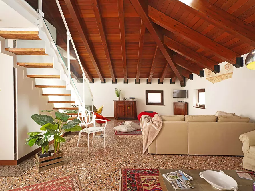 appartamento in affitto a Peschiera del Garda