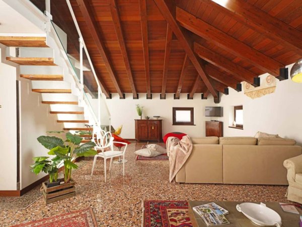 appartamento in affitto a Peschiera del Garda